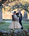 20201203 WEDDING 143 v2