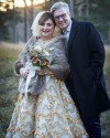 20201203 WEDDING 150 v2