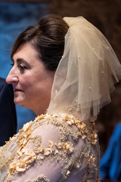 BT veil 2