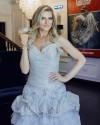 20250526 Tricker Bridal 036