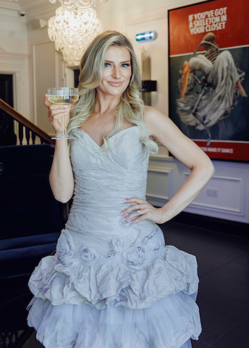 20250526 Tricker Bridal 036