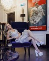 20250526 Tricker Bridal 047