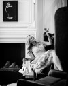 20250526 Tricker Bridal 081