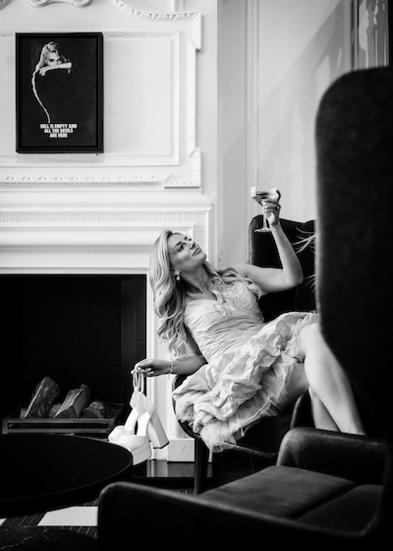 20250526 Tricker Bridal 081