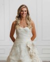 20250526 Tricker Bridal 206