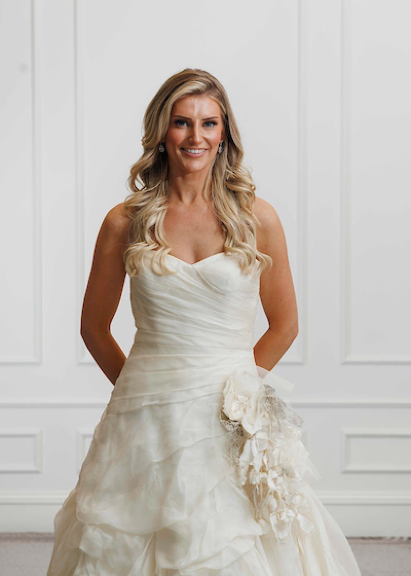 20250526 Tricker Bridal 206