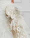 20250526 Tricker Bridal 212 crop