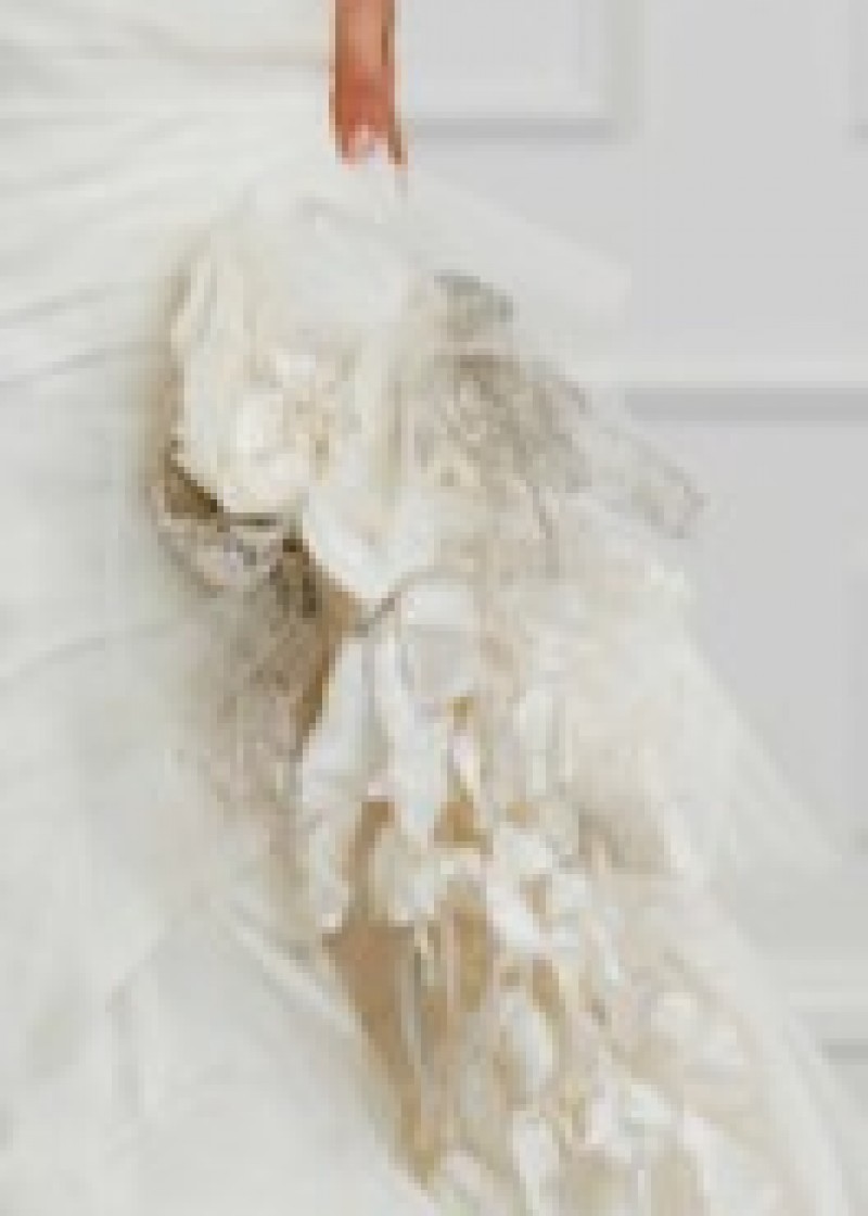 20250526 Tricker Bridal 212 crop