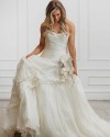 20250526 Tricker Bridal 221