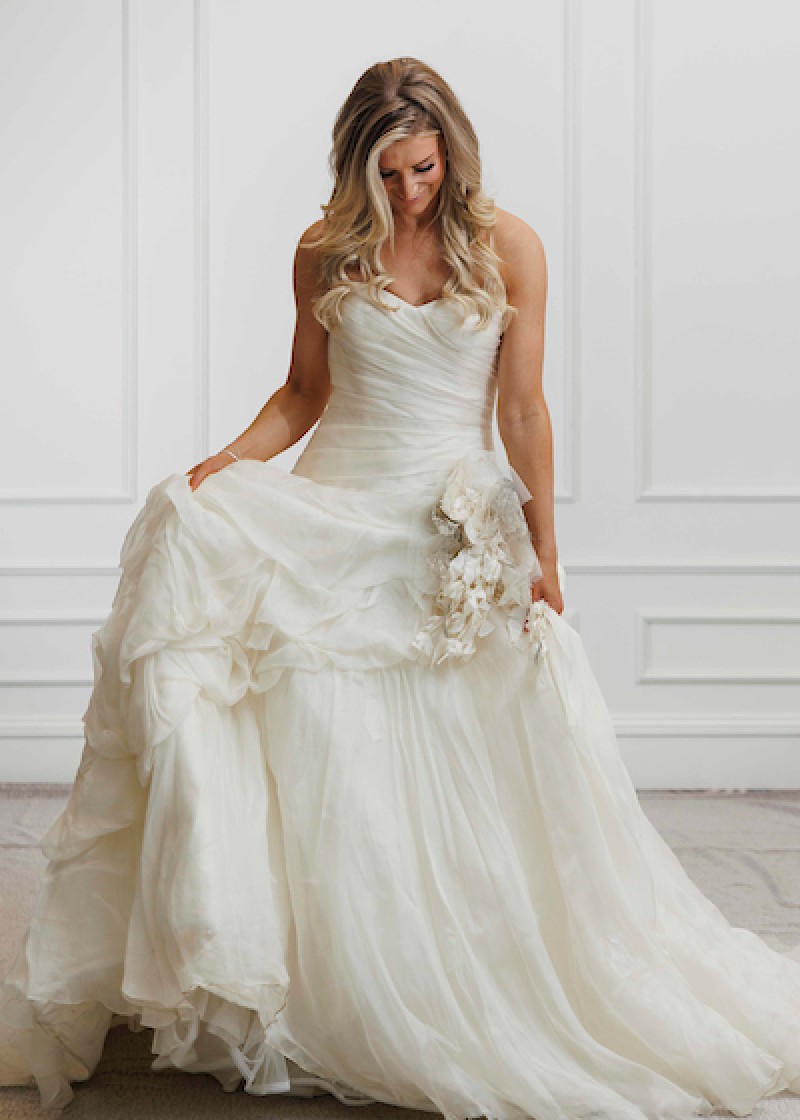 20250526 Tricker Bridal 221