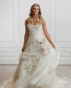 20250526 Tricker Bridal 224