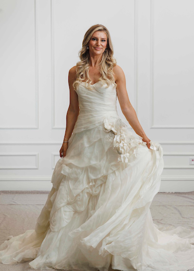 20250526 Tricker Bridal 224