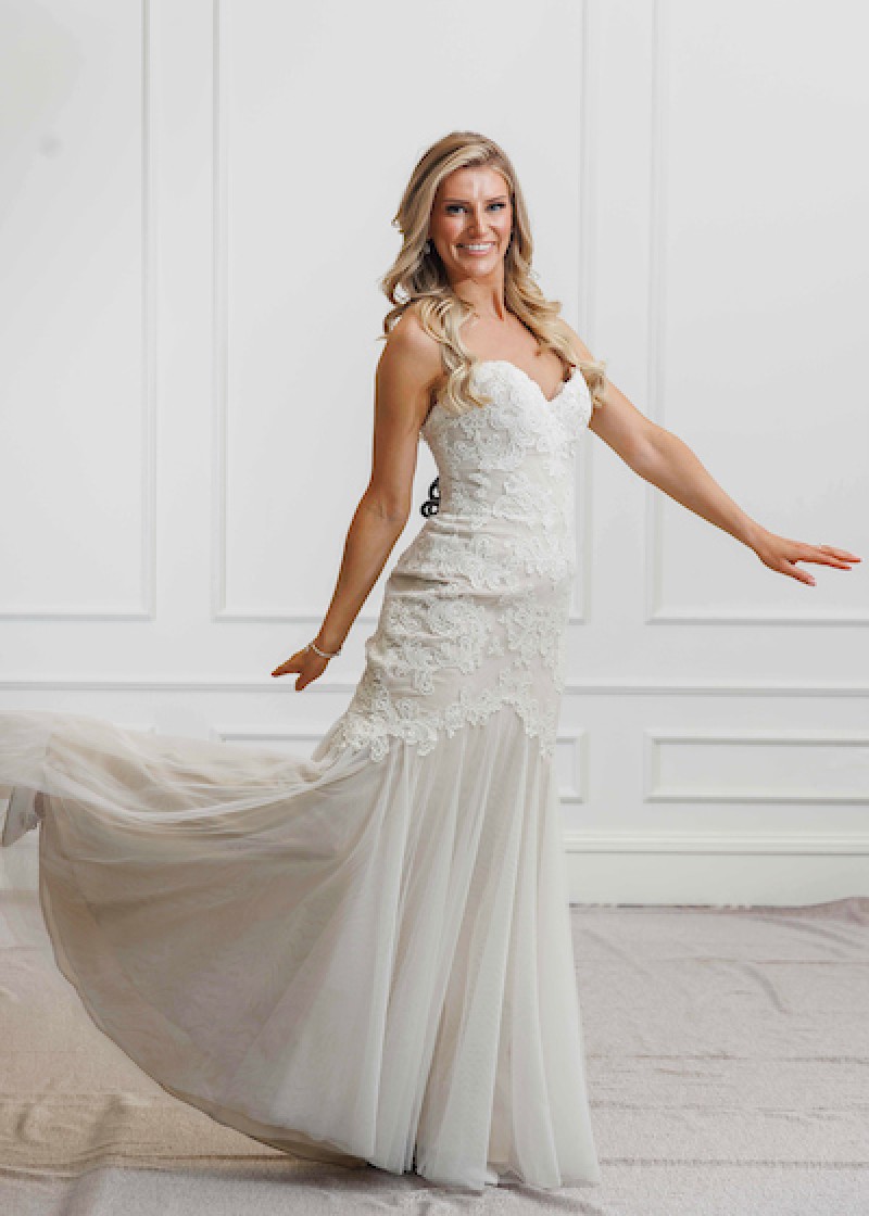 20250526 Tricker Bridal 254