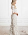 20250526 Tricker Bridal 277