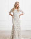 20250526 Tricker Bridal 280