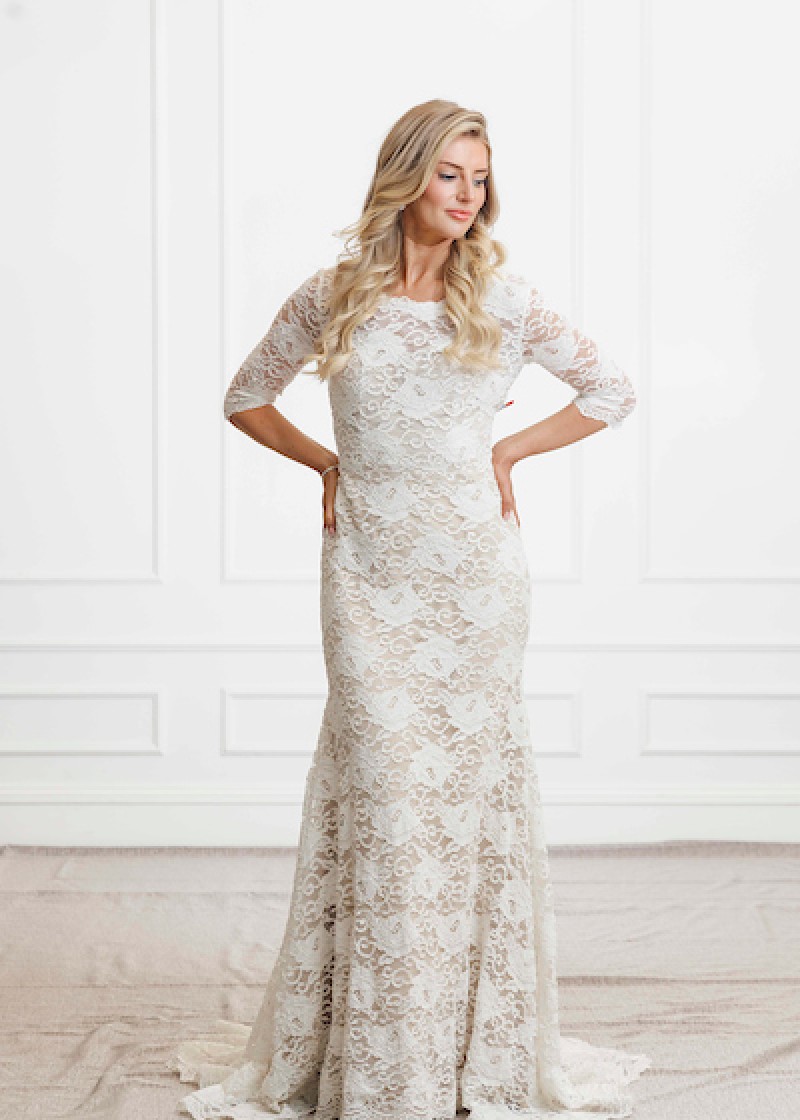 20250526 Tricker Bridal 280
