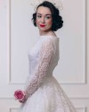 20250528 Tricker Bridal 020 c
