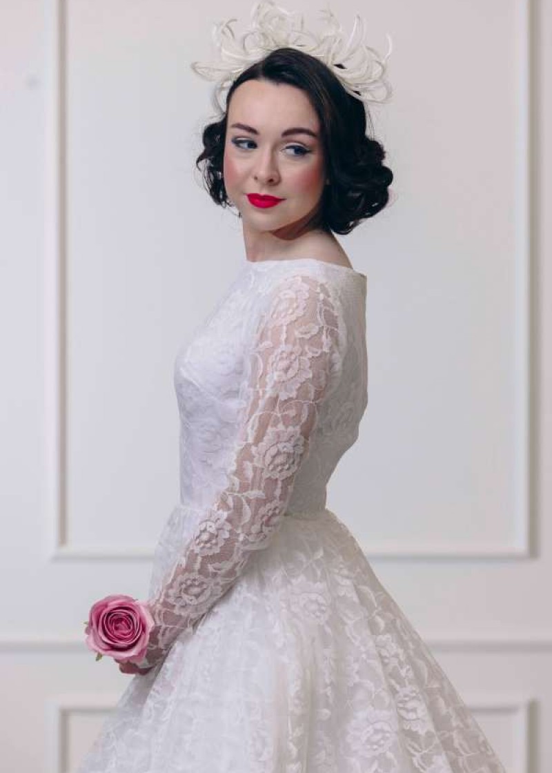 20250528 Tricker Bridal 020 c