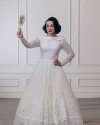 20250528 Tricker Bridal 021 c