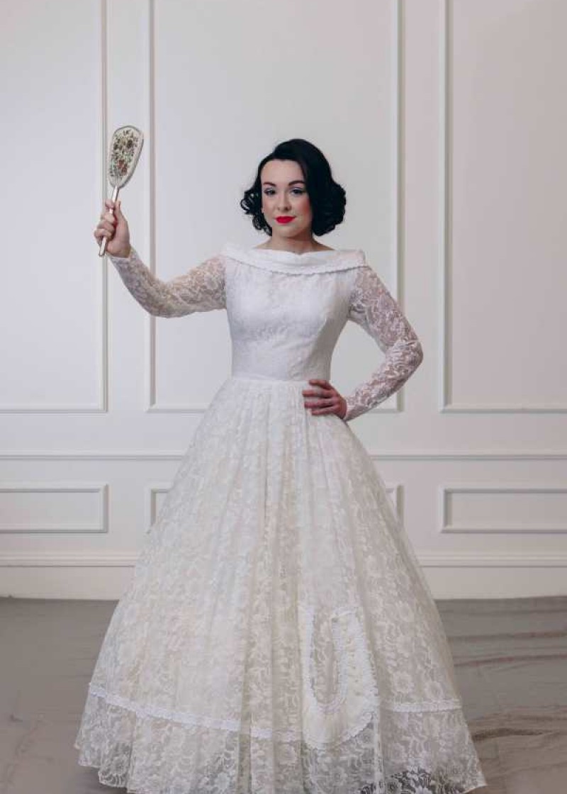 20250528 Tricker Bridal 021 c