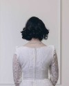 20250528 Tricker Bridal 026 crop c