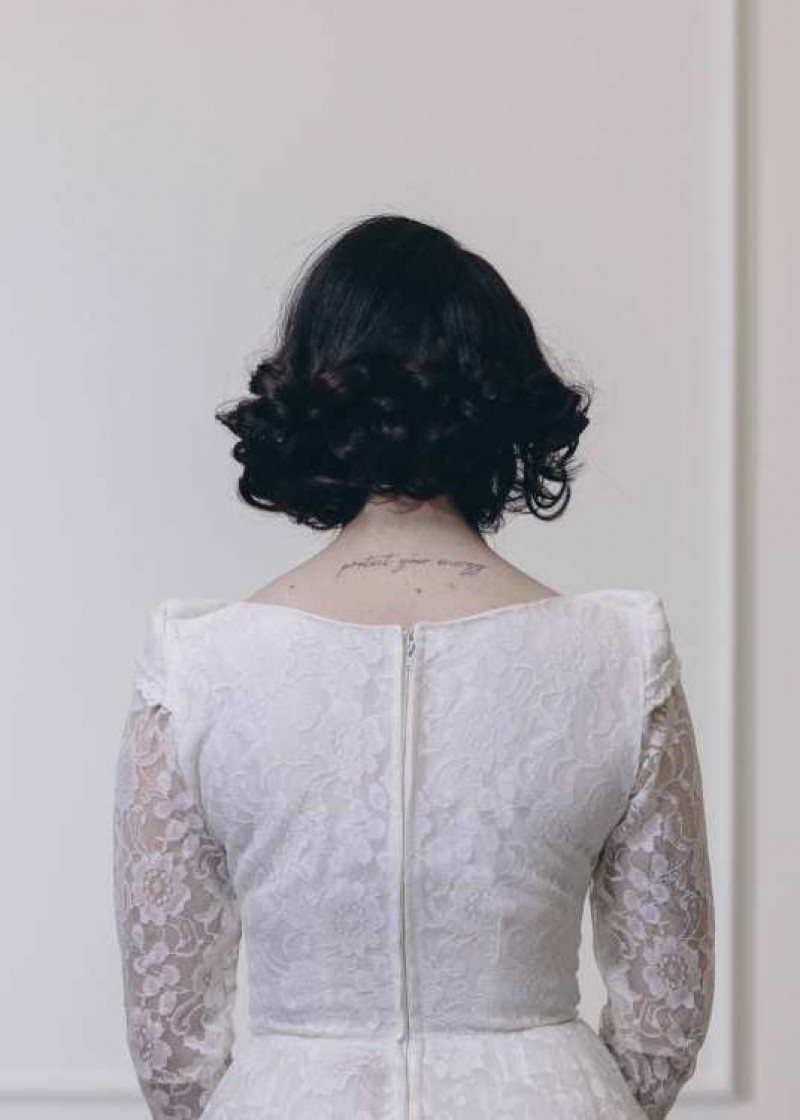 20250528 Tricker Bridal 026 crop c