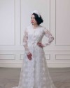 20250528 Tricker Bridal 045 c