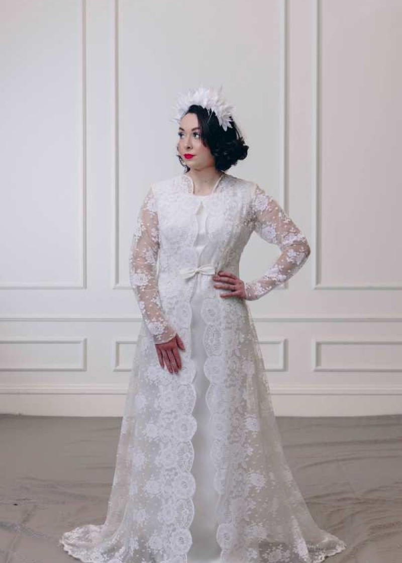 20250528 Tricker Bridal 045 c