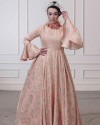 20250528 Tricker Bridal 059 c
