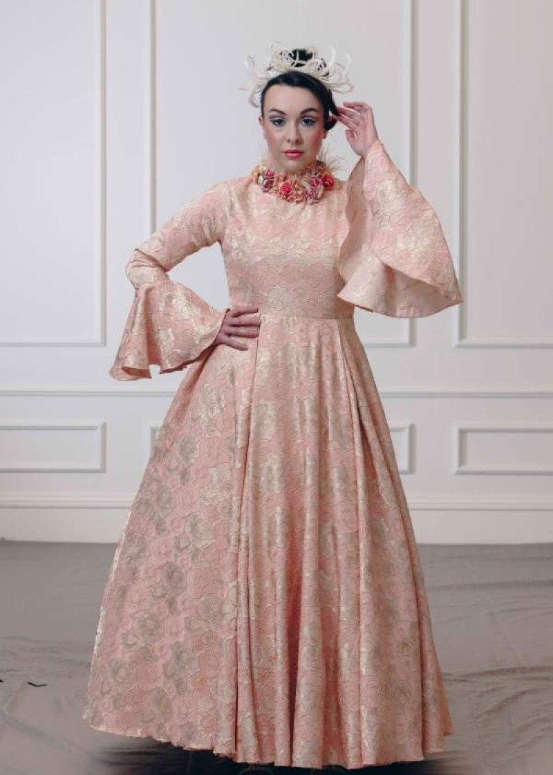 20250528 Tricker Bridal 059 c