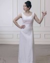 20250528 Tricker Bridal 067 crop c