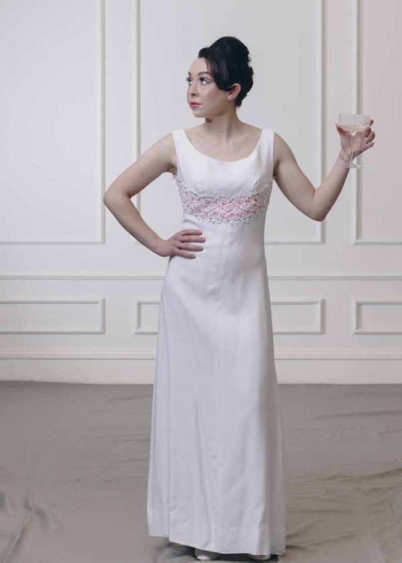 20250528 Tricker Bridal 067 crop c