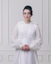 20250528 Tricker Bridal 070