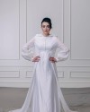 20250528 Tricker Bridal 072
