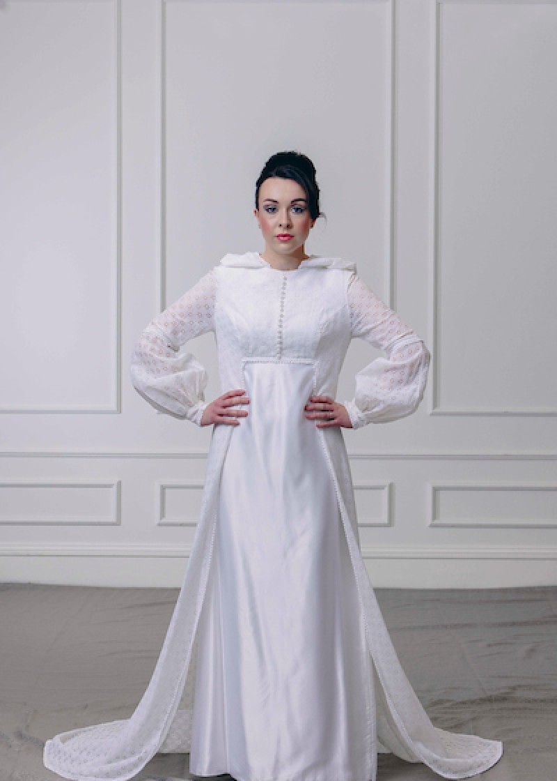20250528 Tricker Bridal 072