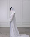 20250528 Tricker Bridal 076