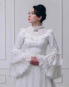 20250528 Tricker Bridal 084 c