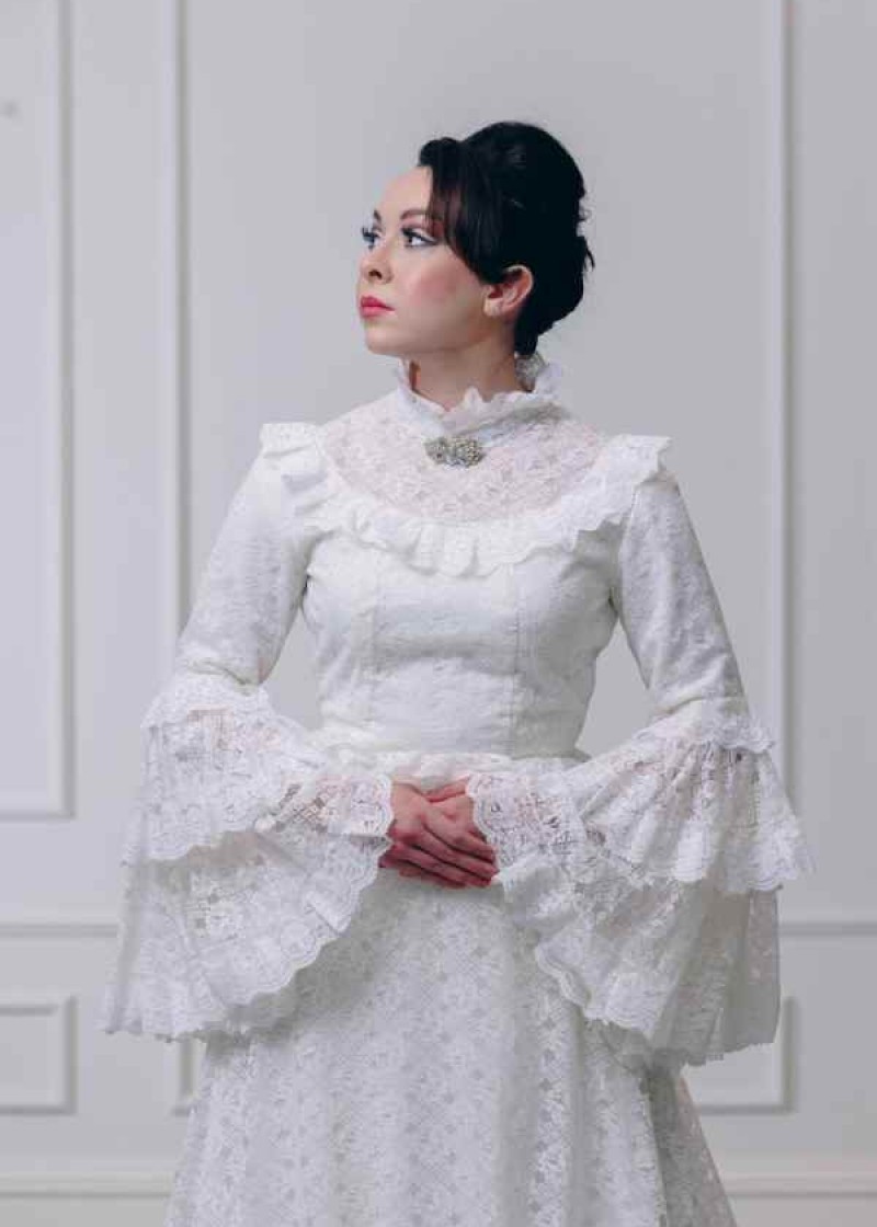 20250528 Tricker Bridal 084 c