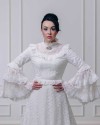 20250528 Tricker Bridal 087 c