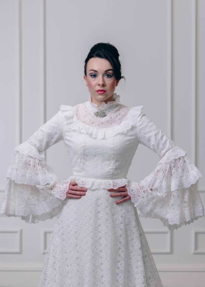 20250528 Tricker Bridal 087 c