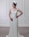 20250528 Tricker Bridal 095 c