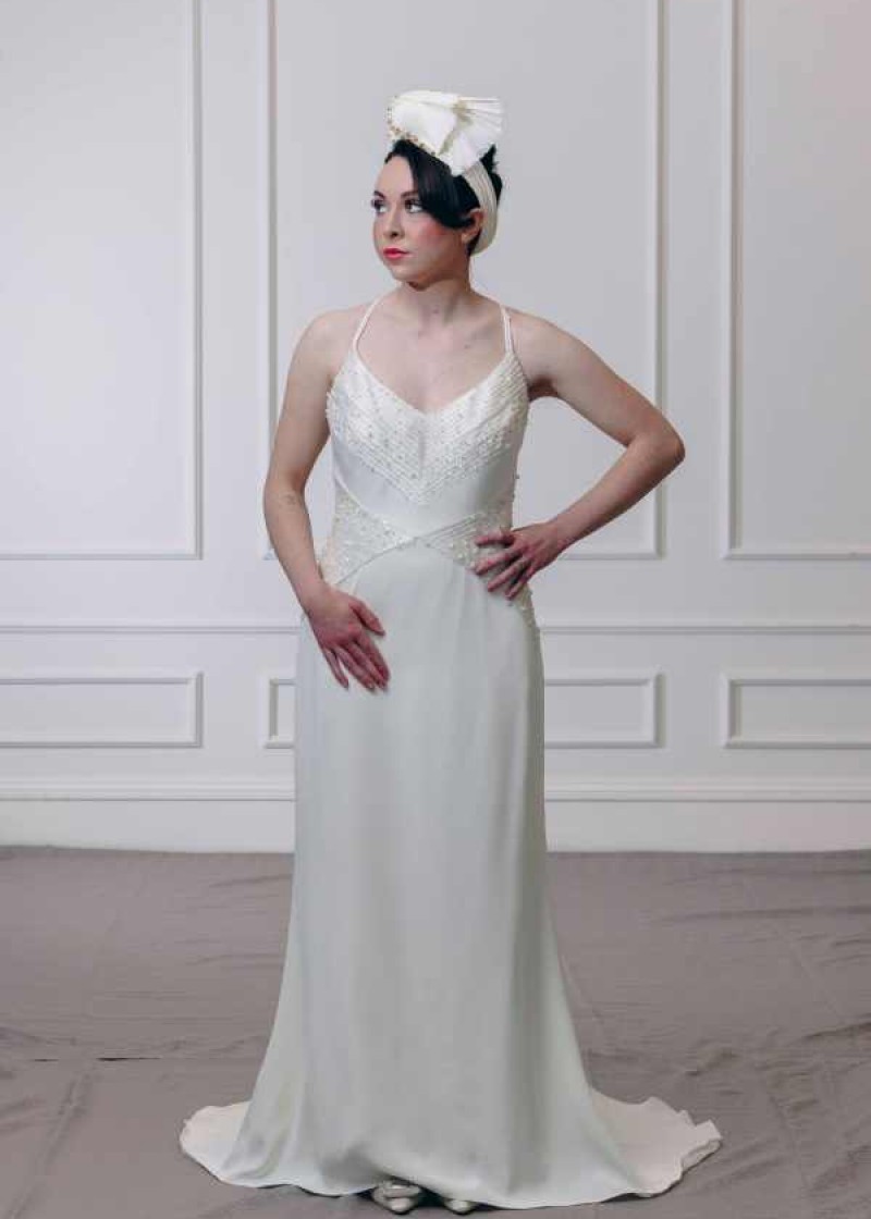20250528 Tricker Bridal 095 c