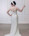 20250528 Tricker Bridal 103 c