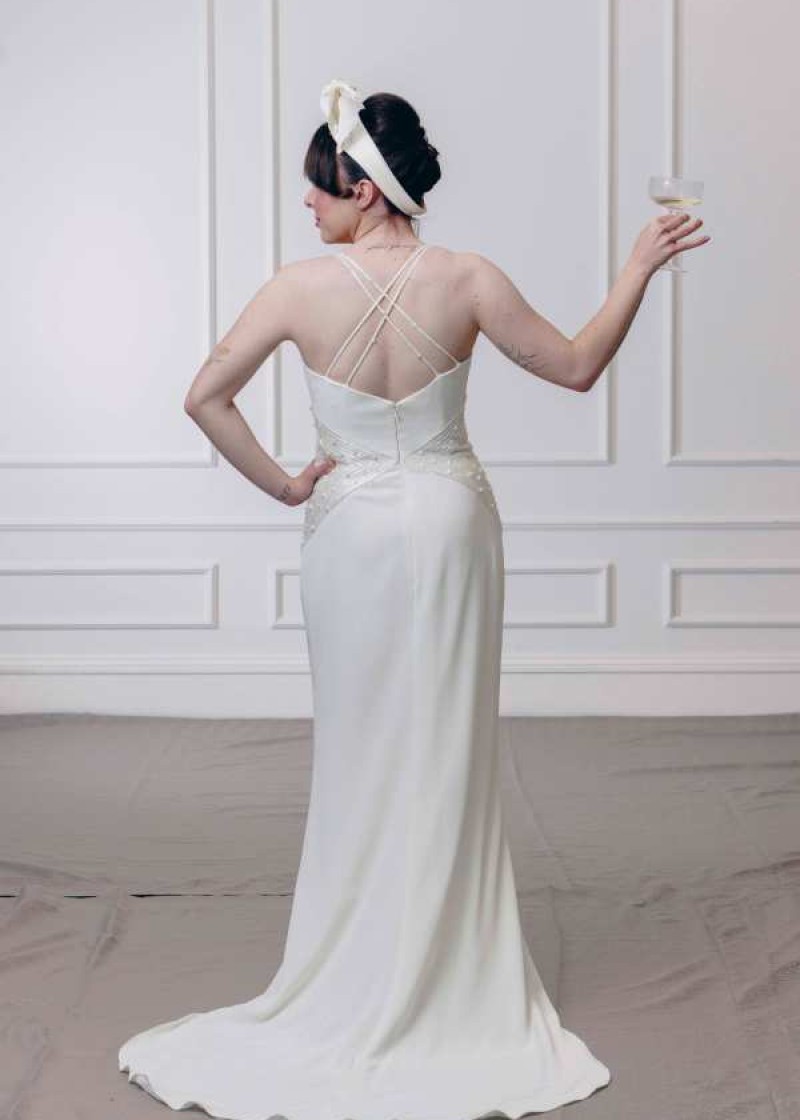 20250528 Tricker Bridal 103 c