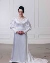 20250528 Tricker Bridal 105 c