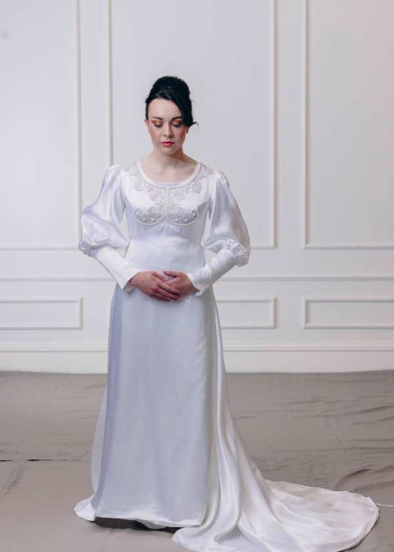 20250528 Tricker Bridal 105 c