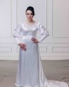 20250528 Tricker Bridal 108 c