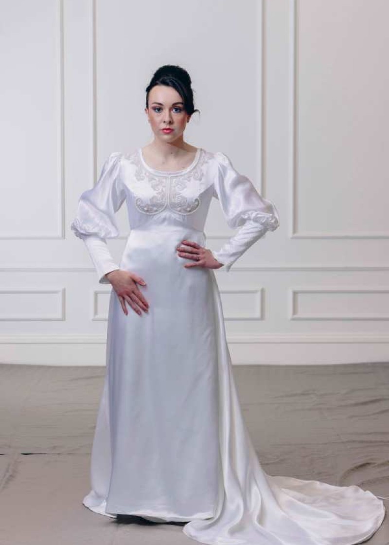 20250528 Tricker Bridal 108 c
