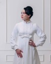 20250528 Tricker Bridal 114 c