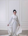 20250528 Tricker Bridal 115 c